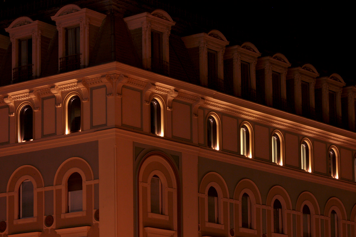 rossotirelli-studio-legale-genova